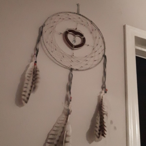 Meet your Posher, Jaime - Picture 1 of 1